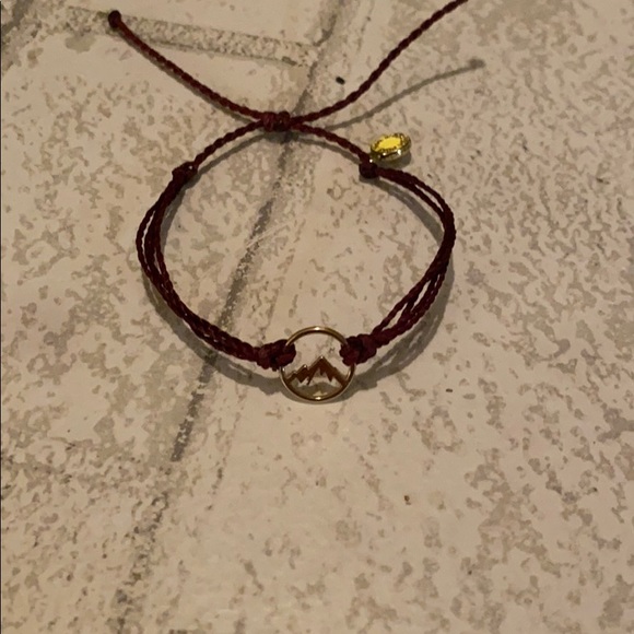 Pura Vida Jewelry - Pura vida bracelet
